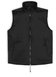 bodywarmer-rains-unisex-fuse-vest-czarny-xs