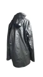 kurtka-schmuddelwedda-39927781-m-stan-nowy