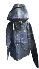 kurtka-schmuddelwedda-39927768-xl