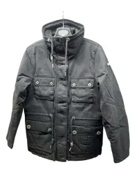kurtka-meska-usha-blue-label-29214449-czarna-rozmiar-xxl