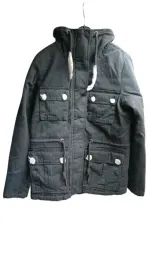 kurtka-meska-usha-blue-label-rozmiar-s