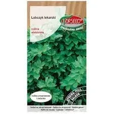lubczyk-lekarski-levisticum-officinale-nasiona