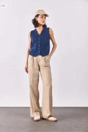denimowa-kamizelka-z-guzikami-w-stylu-minimalistycznym-s-5ia