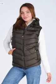 pikowana-kamizelka-damska-z-kapturem-w-stylu-casual-xl-5ia