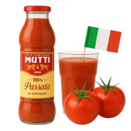 wloskie-pomidory-passata-mutti-700-gramow-etykieta-wloska-bez-pl-napisow