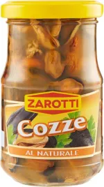 malze-w-zalewie-cozze-al-naturale-110g-zarotti-omulki-wloski-produkt
