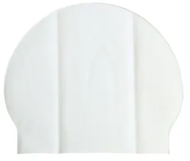 czepek-plywacki-lateksowy-kubisport-effea-bialy-basen