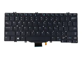 klawiatura-dell-7280