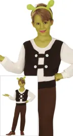 stroj-dzieciecy-potwor-shrek-56-lat-123-cm