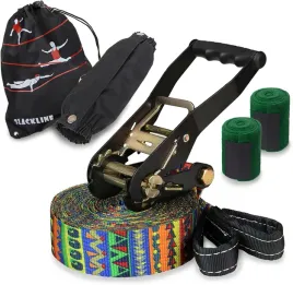slackline-15m-alpidex-oslony-drzewa-dla-dzieci-i-poczatkujacych