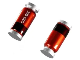 ll4148-dioda-przelaczajaca-smd-100v-015a-4ns-minimelf-glass-500mw