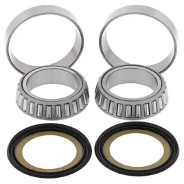 lozyska-glowki-ramy-kawasaki-vn-2000-vulcan-04-10r