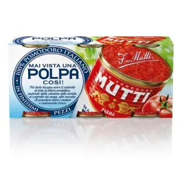 mutti-pulpa-3x400-g-wloskie-pomidory-produkt-na-wloski-rynek-bez-pl-napisow
