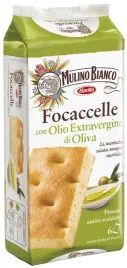 focaccelle-mulino-bianco-slone-pieczywo-chleb-wloski-z-oliwa-z-oliwe-198g