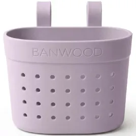 koszyk-do-rowerka-lub-hulajnogi-lavender-banwood
