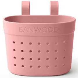 koszyk-do-rowerka-lub-hulajnogi-raspberry-banwood