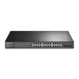 tp-link-or-przelacznik-zarzadzalny-l2-or-tl-sg3428mp-or-przelacznik-zarzadzaln