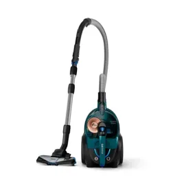 odkurzacz-philips-fc9744-09-powerpro-expert-bezworkowy-650-w-z-pojemnikiem