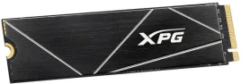 adata-or-xpg-gammix-s70-blade-or-512-gb-or-format-ssd-m-2-2280-or-interfejs-ssd