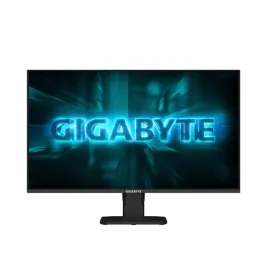 monitor-gigabyte-led-245-gs25f2a-240hz