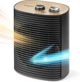 termowentylator-duronic-hv32-2000w-farelka-mini-grzejnik-z-termostatem