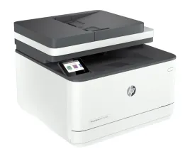 urzadz-wielof-hp-laserjet-pro-3102fdn-mfp