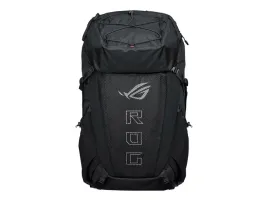 asus-bp3800-rog-archer-ergoair-18-bk-ww-2-in-1-or-asus
