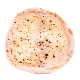 spod-do-pizzy-neapolitanskiej-czysty-sklad-schronisko-bukowina-swiezy