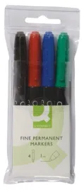 marker-do-plyt-cd-szkla-metalu-papieru-folii-i-plastiku-1mm-4-kolory