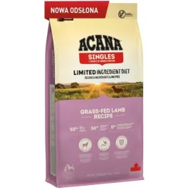 acana-grass-fed-lamb-17kg