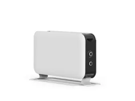 mill-or-heater-or-co2200mecmax-or-convection-heater-or-2200-w-or-number-of-power