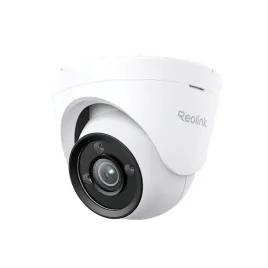kamera-ip-do-monitoringu-reolink-colorx-series-p335x-8mp