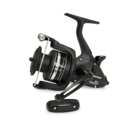 kolowrotek-shimano-baitrunner-st-fb4000