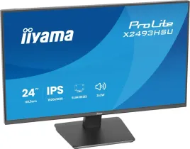 monitor-iiyama-led-238-x2493hsu-b1-120hz