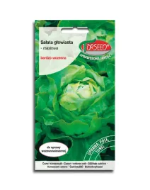 nasiona-salata-glowiasta-maslowa-ewelina-05g-torseed