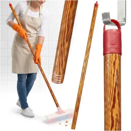 kij-metalowy-do-szczotki-120-cm-trzonek-gwintowany-do-miotel-uniwersalny