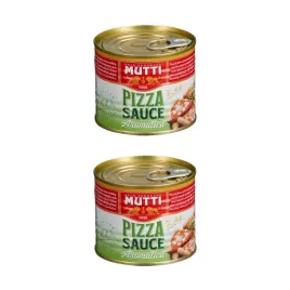 mutti-sos-do-pizzy-pomidory-z-ziolami-oryginal-oryginalny-wloski-2x210