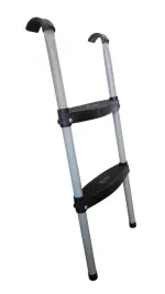 drabinka-schodki-do-trampoliny-metalowa-2-stopnie-kubisport-183-305-cm