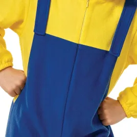 stroj-dzieciecy-minionek-minionki-79-lat-137-cm