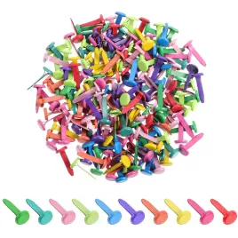 klamerki-do-wzorow-mini-okragle-metalowe-200-sztuk-kolorowe-scrapbooking