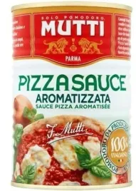 sos-mutti-aromattizatta-4100g-z-ziolami-do-pizzy-duza-puszka-pizzeria