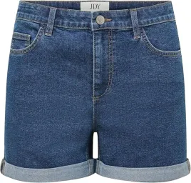 szorty-denim-jdy-jdymoon-xl