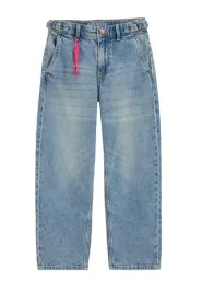 we-fashion-jeansy-relaxed-fit-spodnie-152-cm