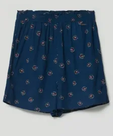 pepe-jeans-spodenki-z-nadrukiem-motywu-w-kolorze-niebieskim-12-152