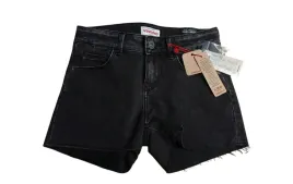 szorty-jeansowe-vingino-12-lat-152cm