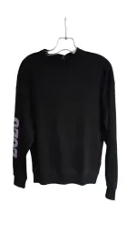 night-addict-sweter-xxs