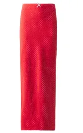 only-onllexi-skirt-maxi-skirt-xxl
