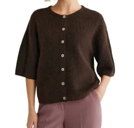 kardigan-we-fashion-beth-short-cardi-xl-brazwoy