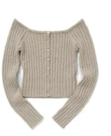 bezowe-swetry-envii-enserve-os-ls-knit-xs