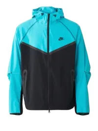 nike-sportswear-wiatrowka-s